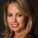 Photo: Dr. Gretchen Mitchell, MD