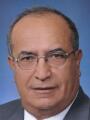 Photo: Dr. Cesar Alegre, MD