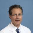 Photo: Dr. Daniel Deugarte, MD