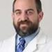 Photo: Dr. Michael Salerno, MD