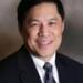 Photo: Dr. Nelson Pan, DDS