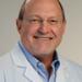 Photo: Dr. Eric Smith, MD