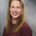 Photo: Dr. Erin Kallock, MD