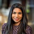 Photo: Dr. Laura Dhariwal, MD