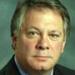 Photo: Dr. Douglas Vaughan, MD