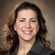 Photo: Dr. Andrea Kales, MD