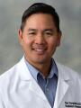 Photo: Dr. Dan Vongtama, MD