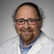 Photo: Dr. Philip Khoury, MD