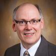 Photo: Dr. Gregory Parries, MD