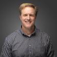 Photo: Dr. Travis Moore, DO