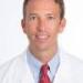 Photo: Dr. Kevin Moreman, MD
