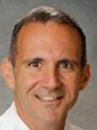 Photo: Dr. Robert Deconti, MD