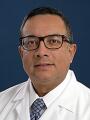 Photo: Dr. Rajeev Prasad, MD