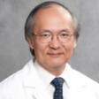 Photo: Dr. Ronald Lau, MD