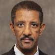 Photo: Dr. Abedrazik Eisa, MD