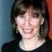 Photo: Dr. Evelyn Lipper, MD