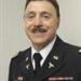 Photo: Dr. Philip Caravella, MD