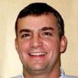 Photo: Dr. Jim Memmott, MD