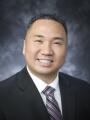 Photo: Dr. Calvin Han, MD