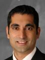Dr. Maneesh Gossain, MD