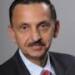 Photo: Dr. Ranjan Sachdev, MD
