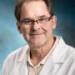 Photo: Dr. James Corder, MD