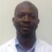 Photo: Dr. Chukwuma Osuagwu, MD