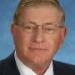 Photo: Dr. Cecil Michael, MD