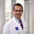 Photo: Dr. Syed Mujtaba Rizvi, MD