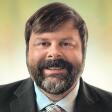Photo: Dr. Nicholas Vidor, MD
