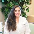 Photo: Dr. Ana Benitez-Graham, MD