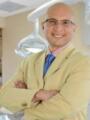 Photo: Dr. Marlon Salgado, DDS