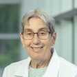 Photo: Dr. Margaret Beliveau-Ficalora, MD