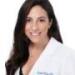 Photo: Dr. Alesandra Dicicco, DDS