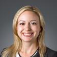 Photo: Dr. Rachel Arffa, MD