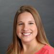Photo: Dr. Jacquelyn Allen, DO