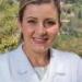 Photo: Dr. Arpin Khostegyan, DDS