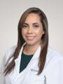 Dr. Astrid Rosa Velez, MD