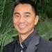 Photo: Dr. Anthony Ngo, DMD