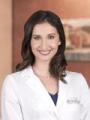 Photo: Dr. Irene Jovicic, DMD
