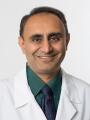 Photo: Dr. Amit Joshi, MD