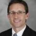 Photo: Dr. Clinton Bahler, MD