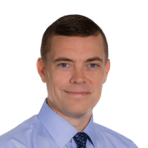 Dr. John Lowery, DO