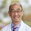 Photo: Dr. Peter Wang, MD