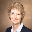Photo: Dr. Catherine Garrett, MD