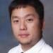 Photo: Dr. Matthew Kim, MD