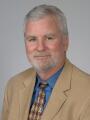Photo: Dr. Thomas Byrne, MD