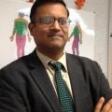 Dr. Amar Goyal, MD