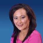 Dr. Hazel Yang, MD