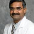 Dr. Neelesh Bangalore, MD